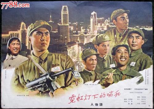 科威特签证哪里能买到